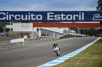 estoril;event-digital-images;motorbikes;no-limits;peter-wileman-photography;portugal;trackday;trackday-digital-images